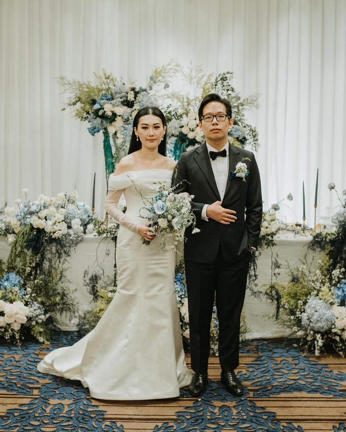 J + V wedding by Studio Vian - 002 J + V wedding by Studio Vian - 002