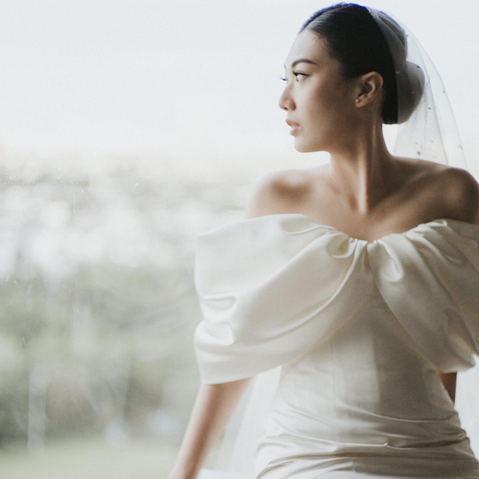J + V wedding by Studio Vian - 001 J + V wedding by Studio Vian - 001