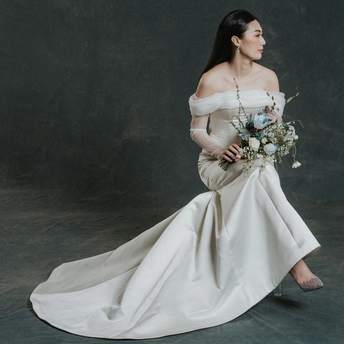 J + V wedding by Studio Vian - 007 J + V wedding by Studio Vian - 007