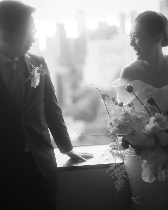J + V wedding by Studio Vian - 010 J + V wedding by Studio Vian - 010