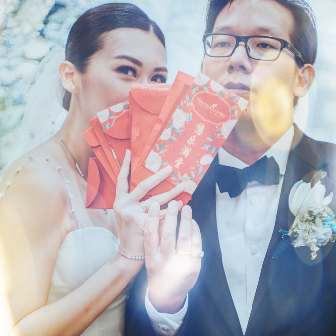 J + V wedding by Studio Vian - 014