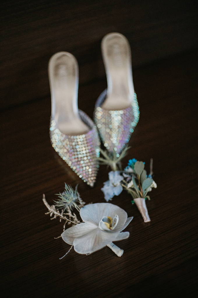 J + V wedding by Studio Vian - 008 J + V wedding by Studio Vian - 008
