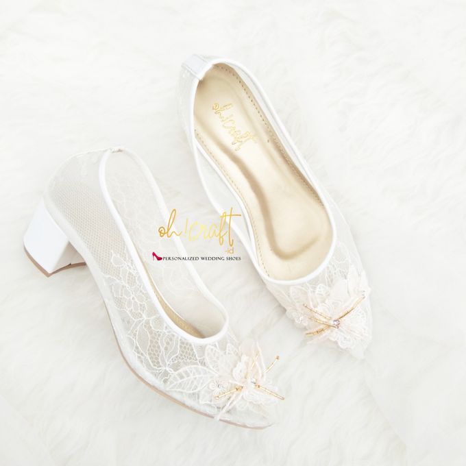 February 2020 Collection by Ohcraft Shoes - 004 February 2020 Collection by Ohcraft Shoes - 004