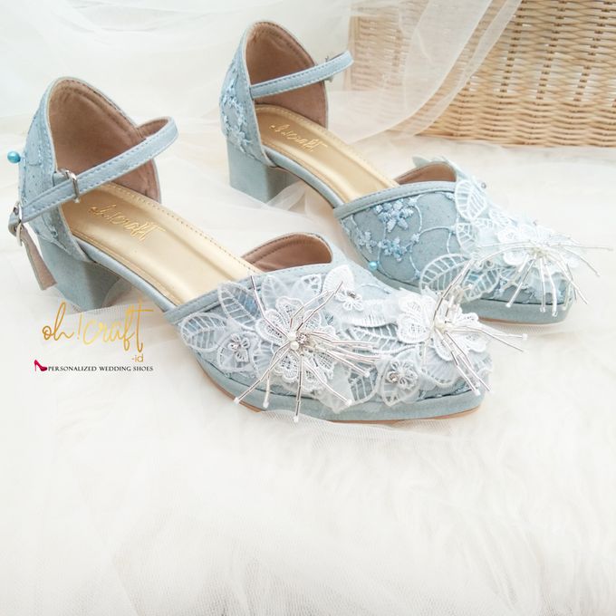 February 2020 Collection by Ohcraft Shoes - 040 February 2020 Collection by Ohcraft Shoes - 040