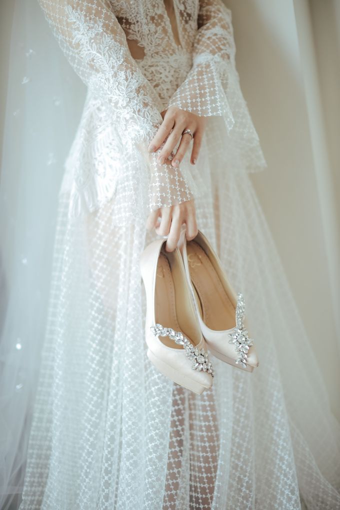 @WIDYAASNAWI | #SachlireneMila Nude 12cm by Flawless Pictures - 002 @WIDYAASNAWI | #SachlireneMila Nude 12cm by Flawless Pictures - 002