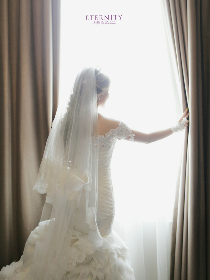 Hendry & Yoland wedding by eternity photoworks - 004 Hendry & Yoland wedding by eternity photoworks - 004