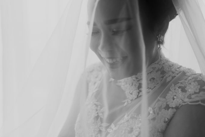 The Wedding of Willy & Christina by williamsaputra - 011 The Wedding of Willy & Christina by williamsaputra - 011