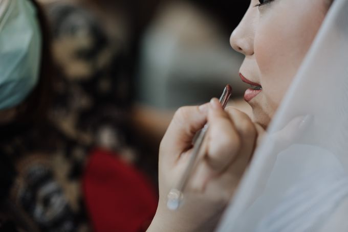 The Wedding of Willy & Christina by williamsaputra - 008 The Wedding of Willy & Christina by williamsaputra - 008