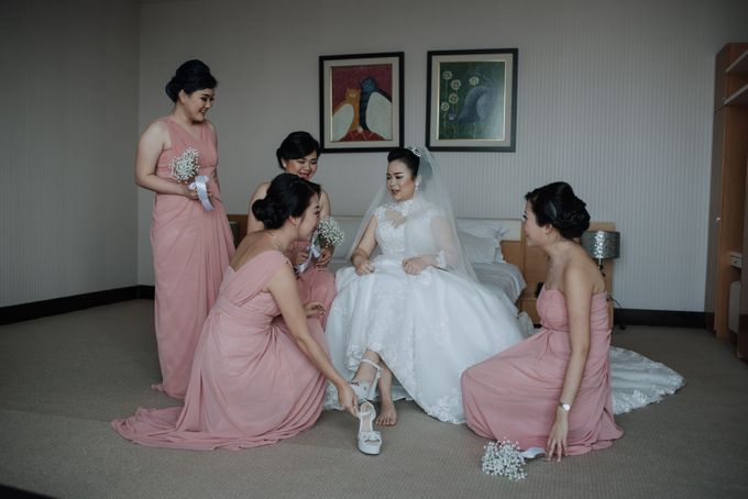 The Wedding of Willy & Christina by williamsaputra - 015 The Wedding of Willy & Christina by williamsaputra - 015