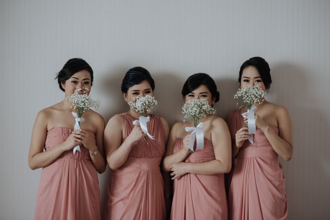 The Wedding of Willy & Christina by williamsaputra - 016 The Wedding of Willy & Christina by williamsaputra - 016
