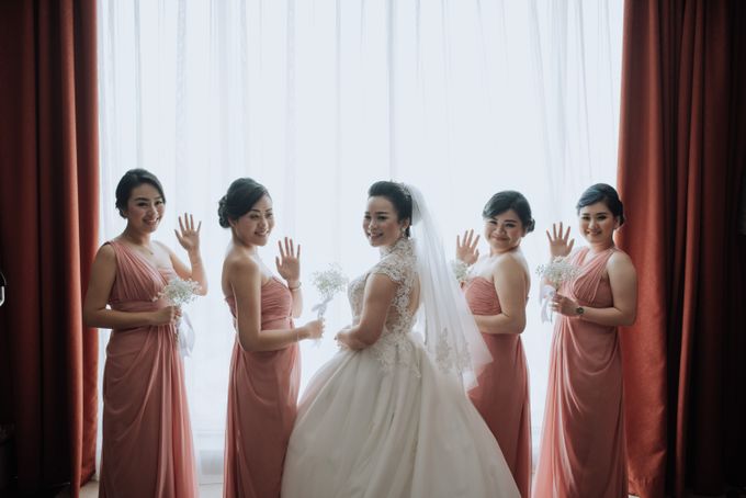 The Wedding of Willy & Christina by williamsaputra - 018 The Wedding of Willy & Christina by williamsaputra - 018