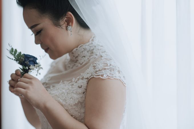 The Wedding of Willy & Christina by williamsaputra - 020 The Wedding of Willy & Christina by williamsaputra - 020