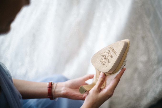 Grandeur Wedding of Johan & Catherine 30th June 2019 by NOMA Jewelry & Accessories - 006 Grandeur Wedding of Johan & Catherine 30th June 2019 by NOMA Jewelry & Accessories - 006