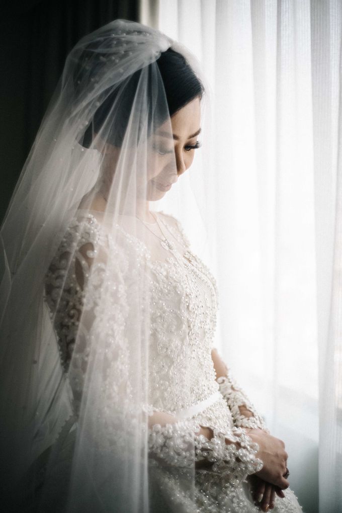 Grandeur Wedding of Johan & Catherine 30th June 2019 by AS2 Wedding Organizer - 008 Grandeur Wedding of Johan & Catherine 30th June 2019 by AS2 Wedding Organizer - 008
