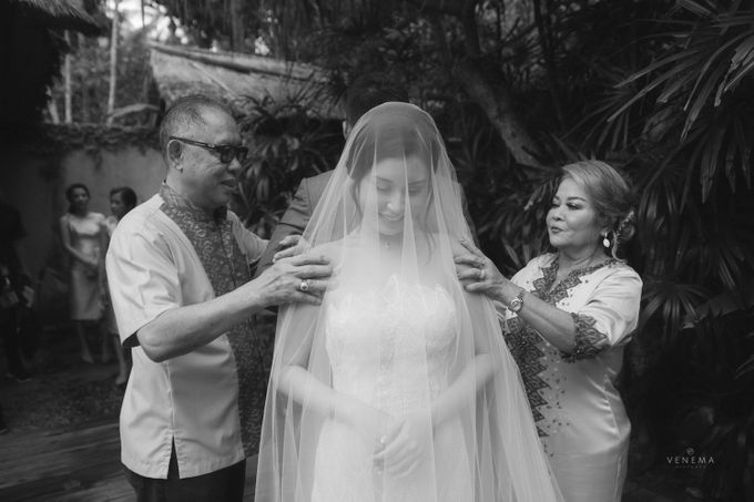Adi & Agnes by Twogather Wedding Planner - 015 Adi & Agnes by Twogather Wedding Planner - 015