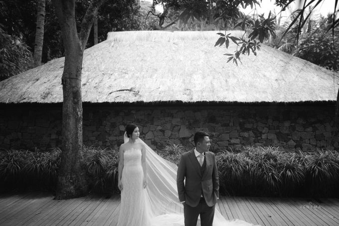 Adi & Agnes by Twogather Wedding Planner - 028 Adi & Agnes by Twogather Wedding Planner - 028