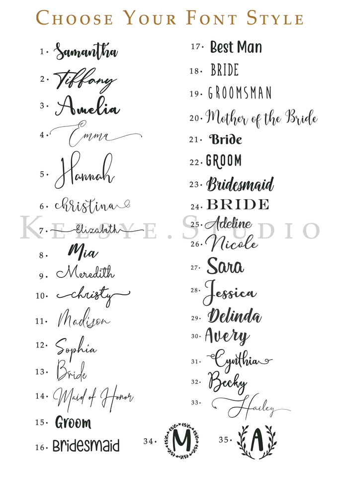 Personalized Silk Eye Shade by Kelsye Studio - 003 Personalized Silk Eye Shade by Kelsye Studio - 003