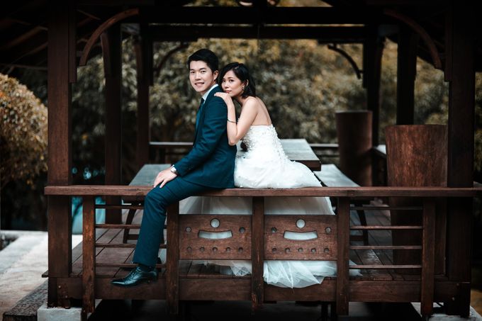 ENGAGEMENT | Lee & April at Casa Bendita by Honeycomb PhotoCinema - 009 ENGAGEMENT | Lee & April at Casa Bendita by Honeycomb PhotoCinema - 009
