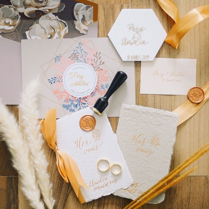 @ameliagunawankong | #SachlireneNicolette Gold 7cm by SACHLIRENE TFOTA - 005 @ameliagunawankong | #SachlireneNicolette Gold 7cm by SACHLIRENE TFOTA - 005