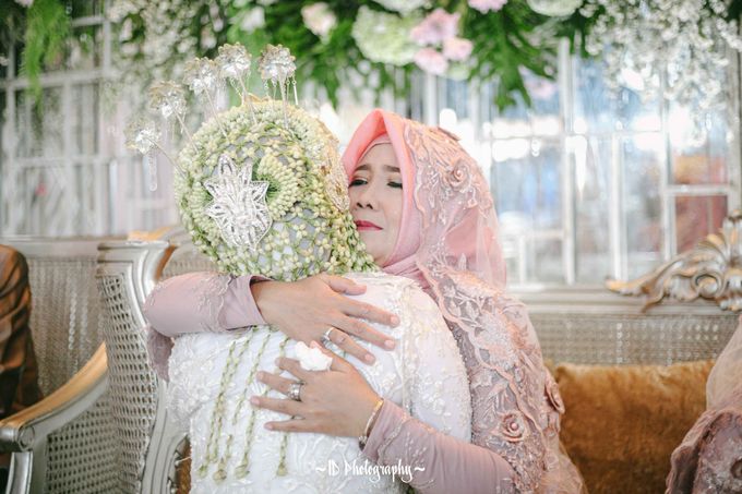 Wedding moment by ID Photography Cianjur - 009 Wedding moment by ID Photography Cianjur - 009