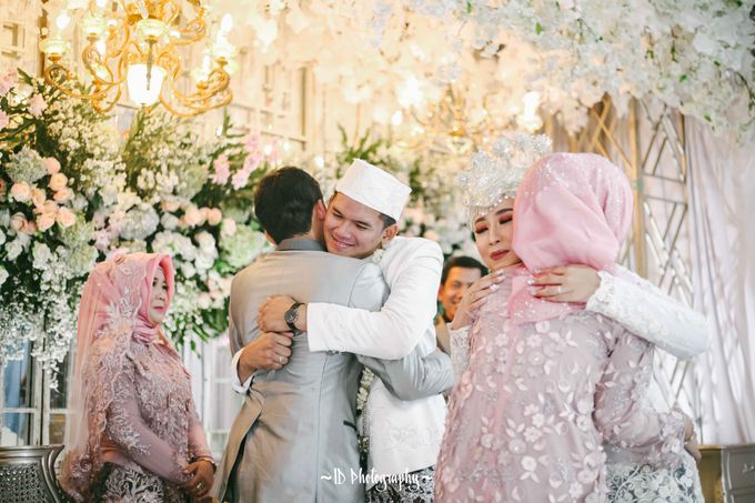 Wedding moment by ID Photography Cianjur - 017 Wedding moment by ID Photography Cianjur - 017