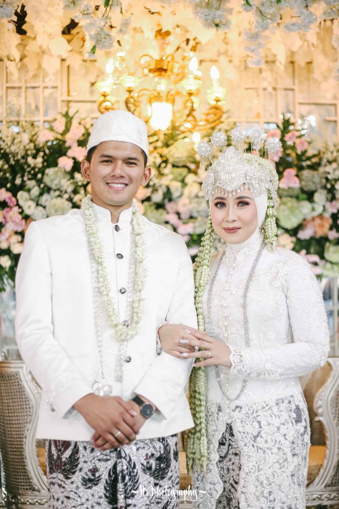 Wedding moment by ID Photography Cianjur - 013 Wedding moment by ID Photography Cianjur - 013