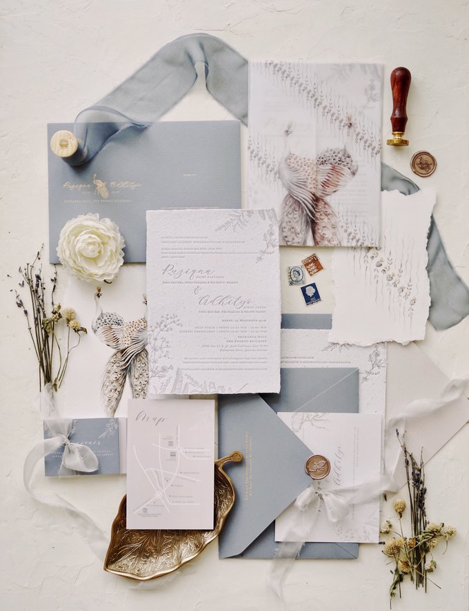 Ina & adhityo by Fornia Design Invitation - 006 Ina & adhityo by Fornia Design Invitation - 006
