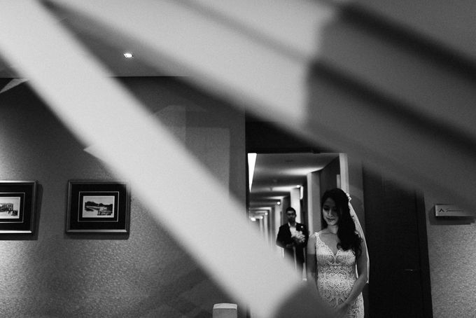 Fort Canning Hotel Wedding Kelvin and Fiona by Hotel Fort Canning - 001 Fort Canning Hotel Wedding Kelvin and Fiona by Hotel Fort Canning - 001