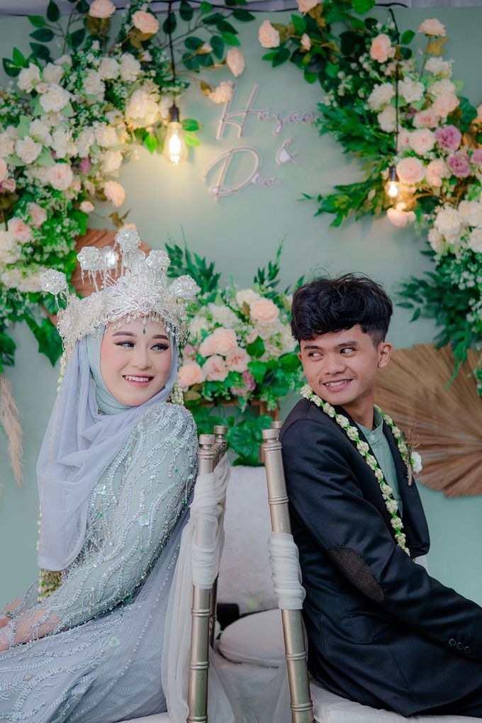 WEDDING PHOTOGRAPHY by Kanyaahpicture - 002 WEDDING PHOTOGRAPHY by Kanyaahpicture - 002