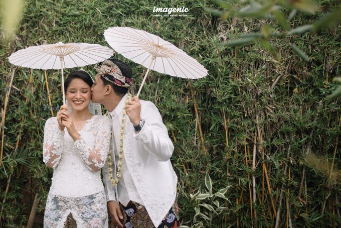 The Wedding of Rachma Dika by Imagenic - 006 The Wedding of Rachma Dika by Imagenic - 006