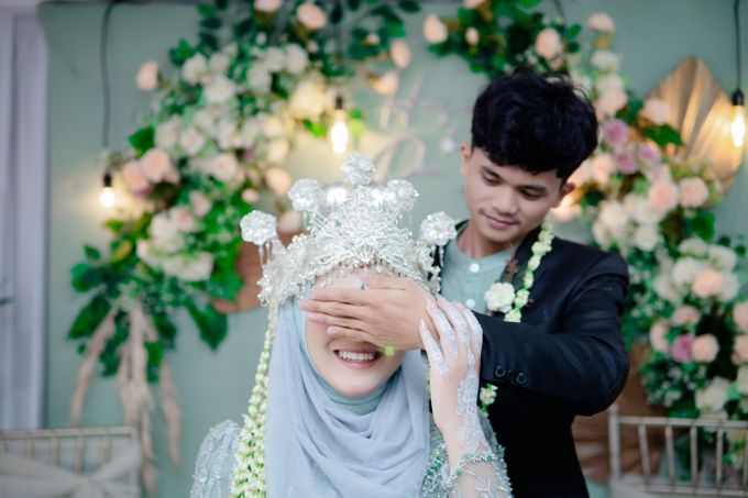 WEDDING PHOTOGRAPHY by Kanyaahpicture - 003 WEDDING PHOTOGRAPHY by Kanyaahpicture - 003