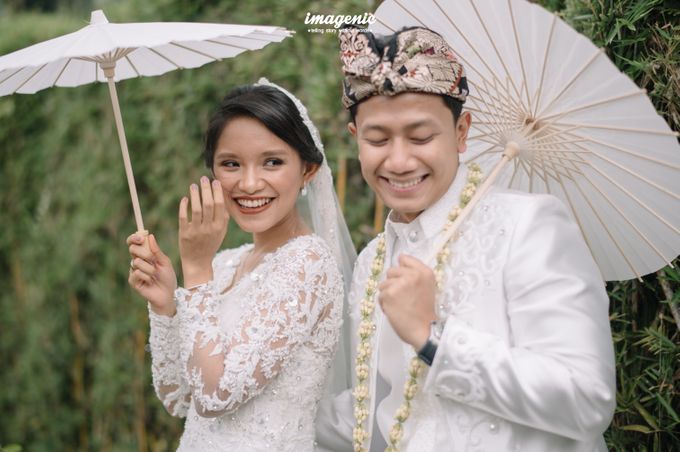 The Wedding of Rachma Dika by Imagenic - 005 The Wedding of Rachma Dika by Imagenic - 005