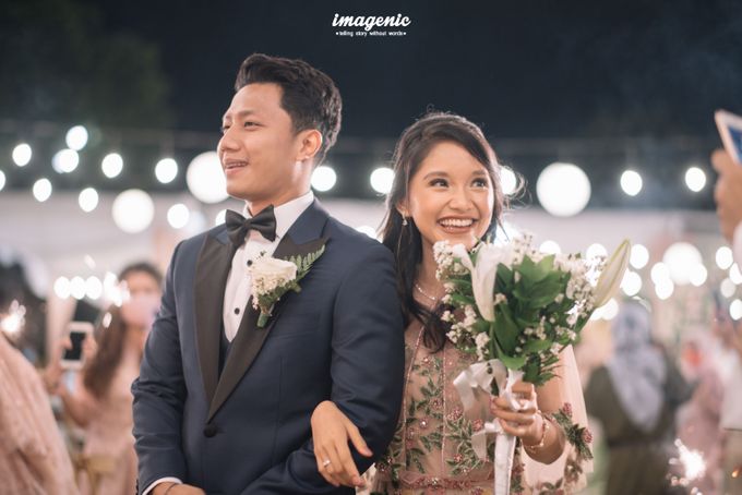 The Wedding of Rachma Dika by Imagenic - 004 The Wedding of Rachma Dika by Imagenic - 004