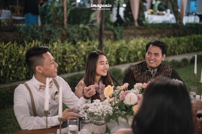 The Wedding of Rachma Dika by Imagenic - 003 The Wedding of Rachma Dika by Imagenic - 003