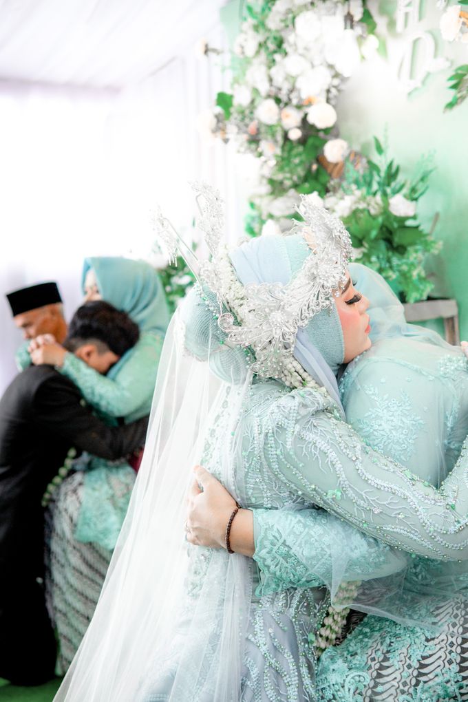 WEDDING PHOTOGRAPHY by Kanyaahpicture - 004 WEDDING PHOTOGRAPHY by Kanyaahpicture - 004