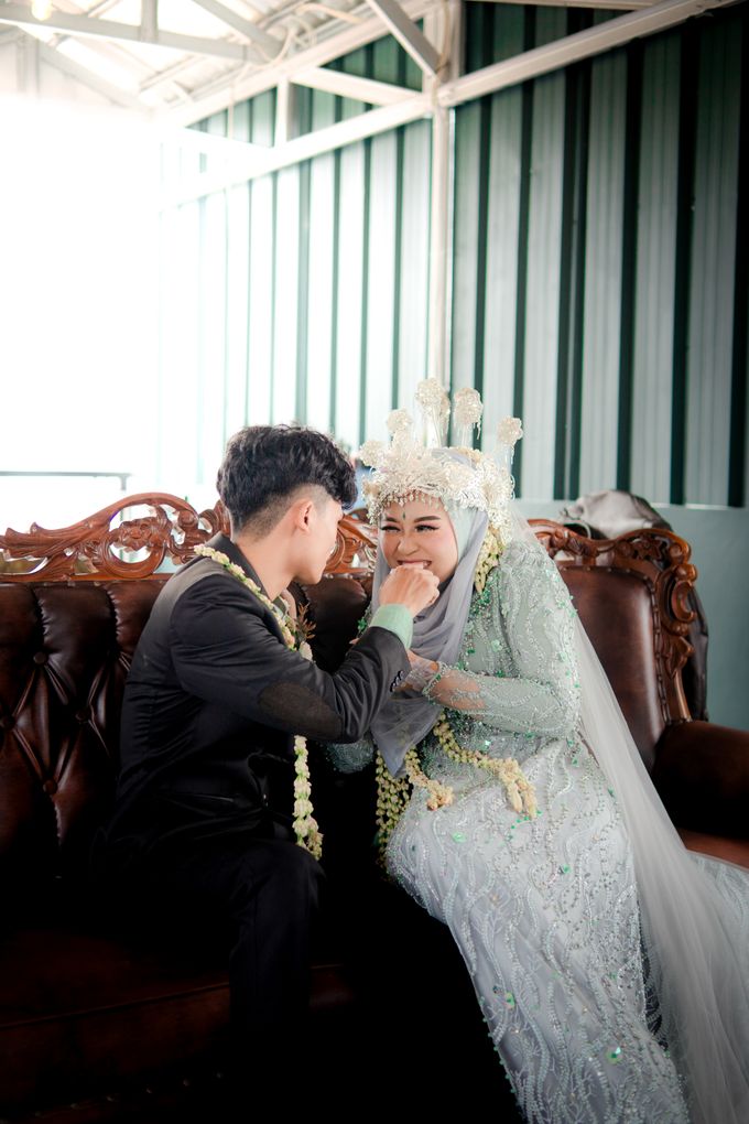 WEDDING PHOTOGRAPHY by Kanyaahpicture - 006 WEDDING PHOTOGRAPHY by Kanyaahpicture - 006