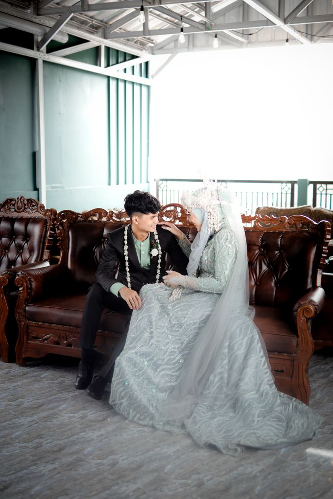 WEDDING PHOTOGRAPHY by Kanyaahpicture - 007 WEDDING PHOTOGRAPHY by Kanyaahpicture - 007