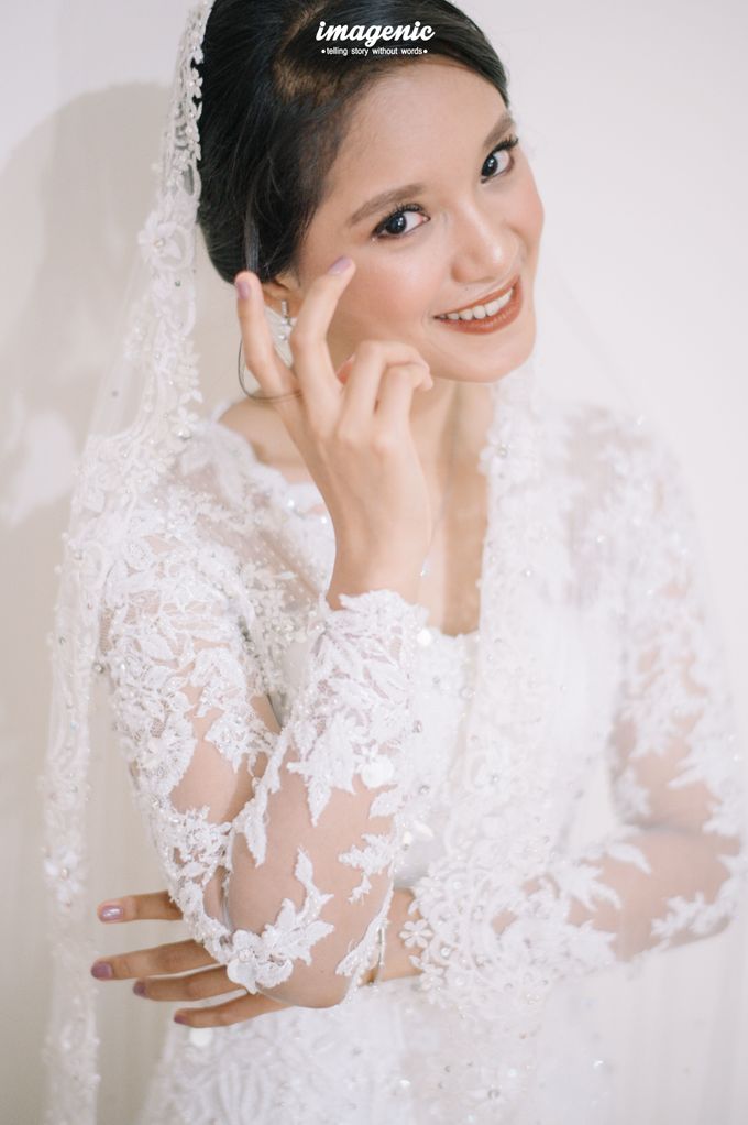 The Wedding of Rachma Dika by Imagenic - 009 The Wedding of Rachma Dika by Imagenic - 009