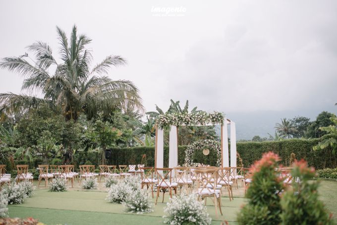 The Wedding of Rachma Dika by Imagenic - 008 The Wedding of Rachma Dika by Imagenic - 008