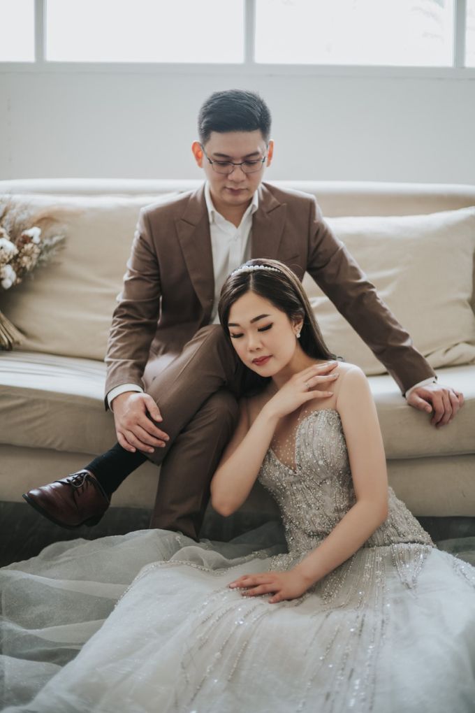 Matrimony of Reynaldo & Marsella by Gazelle Brides - 009 Matrimony of Reynaldo & Marsella by Gazelle Brides - 009