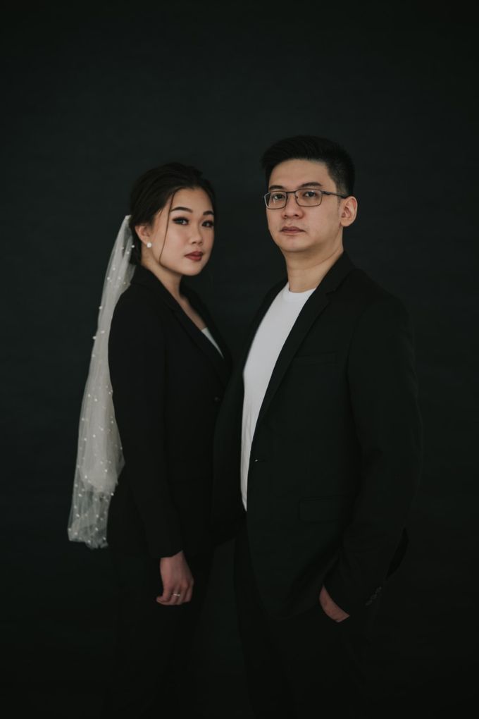Matrimony of Reynaldo & Marsella by Gazelle Brides - 011 Matrimony of Reynaldo & Marsella by Gazelle Brides - 011