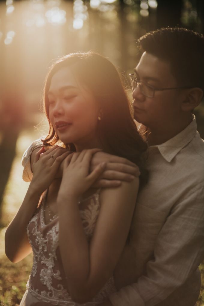 Matrimony of Reynaldo & Marsella by Gazelle Brides - 012 Matrimony of Reynaldo & Marsella by Gazelle Brides - 012
