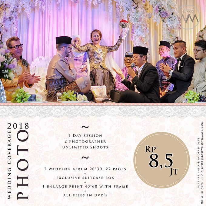 PRiCE LiST by pictures by OWMO - 008 PRiCE LiST by pictures by OWMO - 008