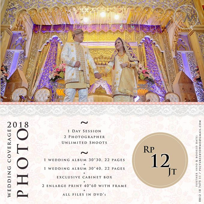 PRiCE LiST by pictures by OWMO - 009 PRiCE LiST by pictures by OWMO - 009
