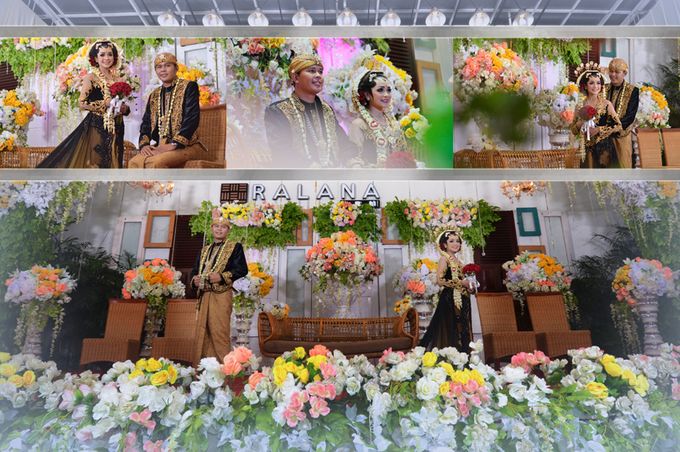 Foto Pernikahan Adat Jawa Modern Galih & Dian by Creative Fotografi - 028 Foto Pernikahan Adat Jawa Modern Galih & Dian by Creative Fotografi - 028