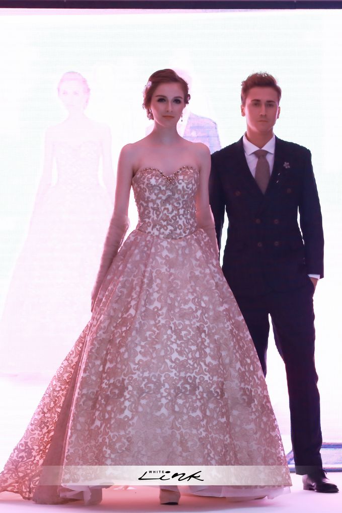 WhiteLink Fashion Runway Spring Summer 2016 by WhiteLink - 015 WhiteLink Fashion Runway Spring Summer 2016 by WhiteLink - 015