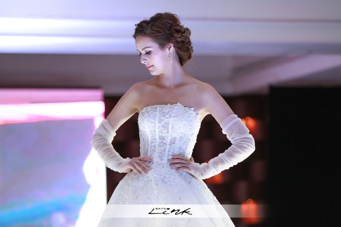 WhiteLink Fashion Runway Spring Summer 2016 by WhiteLink - 007 WhiteLink Fashion Runway Spring Summer 2016 by WhiteLink - 007