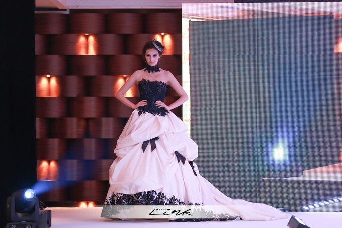 WhiteLink Fashion Runway Spring Summer 2016 by WhiteLink - 019 WhiteLink Fashion Runway Spring Summer 2016 by WhiteLink - 019