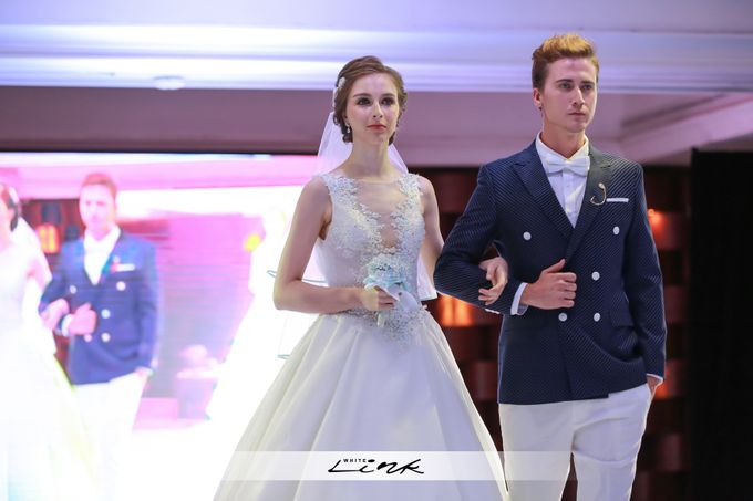 WhiteLink Fashion Runway Spring Summer 2016 by WhiteLink - 025 WhiteLink Fashion Runway Spring Summer 2016 by WhiteLink - 025