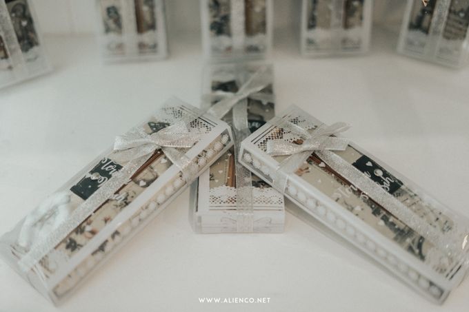 THE WEDDING OF ADITYA & SUSAN by alienco photography - 011 THE WEDDING OF ADITYA & SUSAN by alienco photography - 011